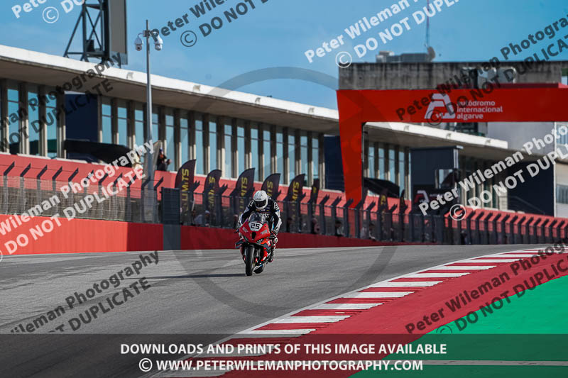 motorbikes;no limits;peter wileman photography;portimao;portugal;trackday digital images